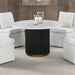varde-round-dining-marble-table-2