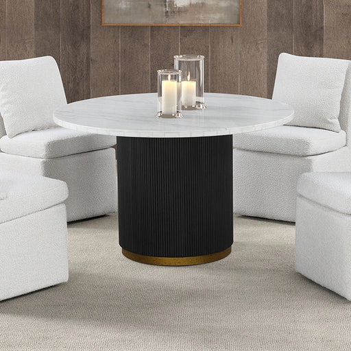 varde-5-pc-dining-table-set