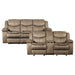 bastrop-2pc-set-sofa-love
