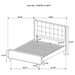 robyn-panel-platform-bed