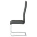 montclair-side-chairs