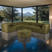 nappi-large-l-sectional-w-ottoman-compressed-foam-2