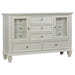 sandy-beach-bedroom-set