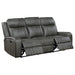 raelynn-reclining-sofa-set
