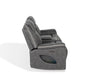 arturus-power-loveseat-1