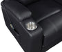 armstrong-power-lift-massage-recliner