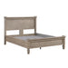 marceline-3-queen-platform-bed