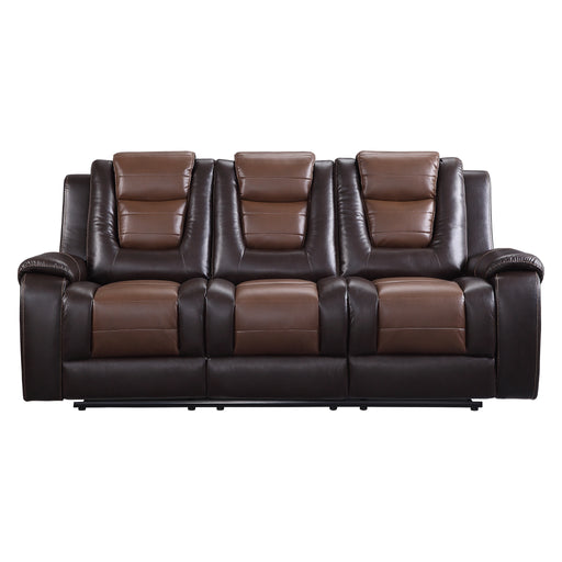 briscoe-2pc-set-sofa-love