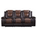 briscoe-2pc-set-sofa-love