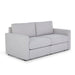flex-loveseat-with-standard-arm-5000003522