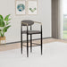 tina-bar-chair