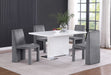 tordera-dining-side-chair