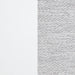 gracemont-panel-bed