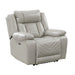 huron-power-reclining-chair-with-led-and-charging-ports