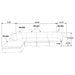 lakeview-modular-sectional-sofa