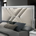 emmeline-4-5-pc-queen-bedroom-set-gray-white