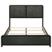 cavelle-panel-bed