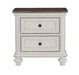 baylesford-bed-set