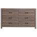 brantford-bedroom-set