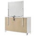 marmore-dresser-with-mirror