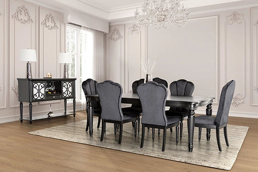 melodi-parc-7-pc-dining-table-set