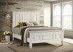 sandy-beach-panel-bed