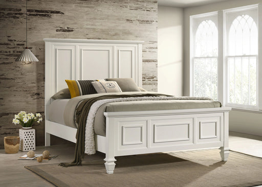 sandy-beach-panel-bed