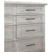 shawnette-eking-bed-2