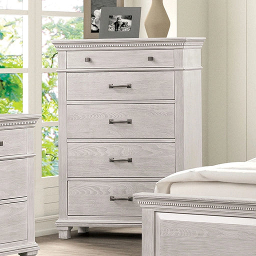 swanley-chest-2