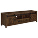 madra-tv-stand