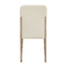 wilshire-side-chair