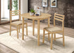 bucknell-dining-set