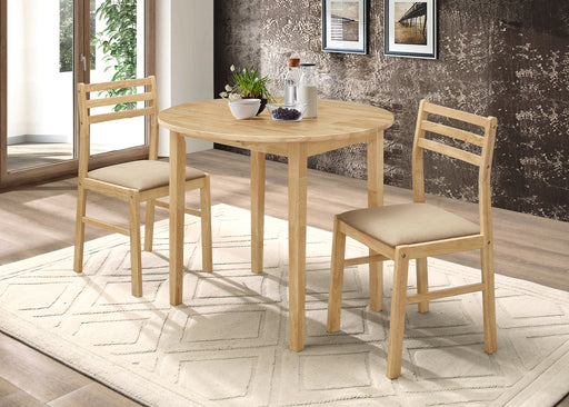 bucknell-dining-set
