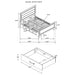 kauffman-panel-platform-storage-bed