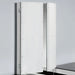 madonna-vanity-set