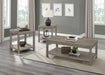bainbridge-3-piece-pack-occasional-set