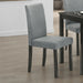 worland-side-chair-4ctn-1