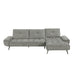 dominic-22-piece-sectional-with-right-chaise-and-dual-position-backs-for-adjustable-seat-depth