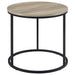 lainey-end-table