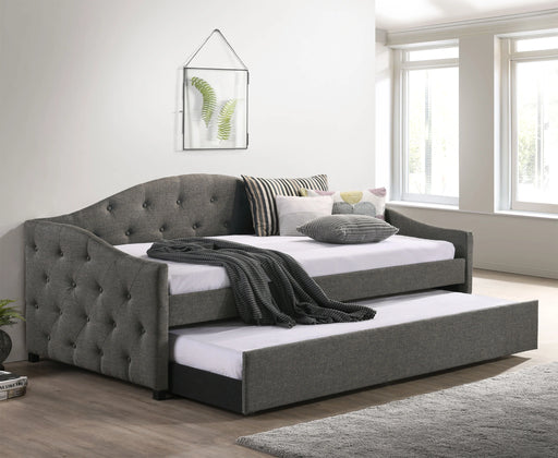 sadie-daybed-with-trundle