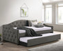 sadie-daybed-with-trundle