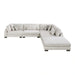 tinley-55-piece-modular-sectional-with-ottoman