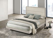 trenton-panel-bed