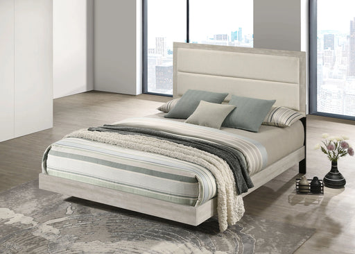 trenton-panel-bed