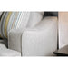 wilkie-love-seat