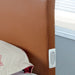evans-eking-calking-twin-bed-pink-white-camel-espresso