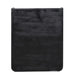 osterley-chest-black