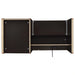 halston-computer-desk