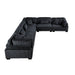 traverse-66-piece-modular-sectional