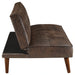 jenson-convertible-sofa-bed